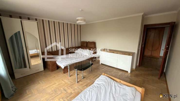 3 pokojowe, Gdynia, Orłowo, ul. Rybnicka, Mieszkanie  do wynajęcia