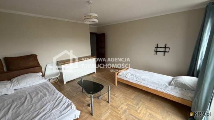 Sieciowa Agencja Nieruchomości Grupa Renoma, Mieszkanie  do wynajęcia, Gdynia, Orłowo, ul. Rybnicka