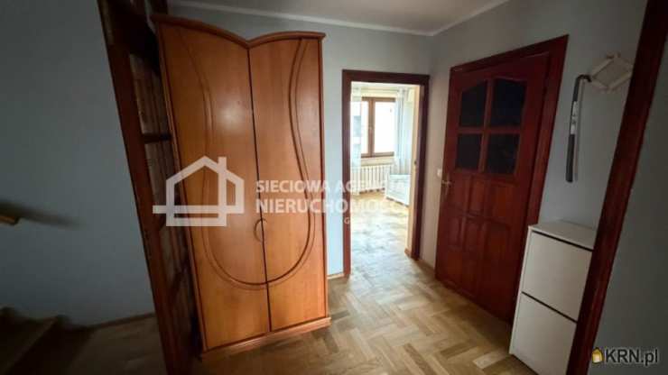 Gdynia, Orłowo, ul. Rybnicka, Mieszkanie  do wynajęcia, 3 pokojowe