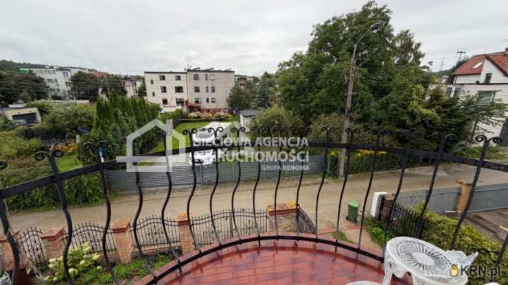 Gdynia, Orłowo, ul. Rybnicka, 3 pokojowe, Mieszkanie  do wynajęcia