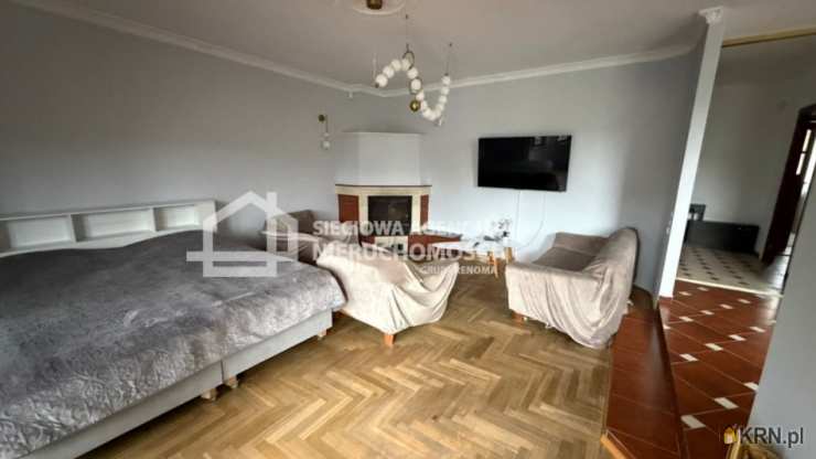 2 pokojowe, Mieszkanie  do wynajęcia, Gdynia, Orłowo, ul. Rybnicka
