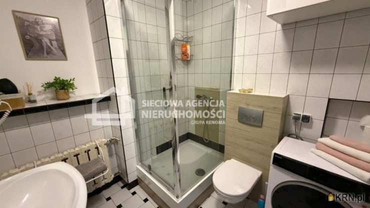 Gdynia, Orłowo, ul. Rybnicka, Mieszkanie  do wynajęcia, 2 pokojowe
