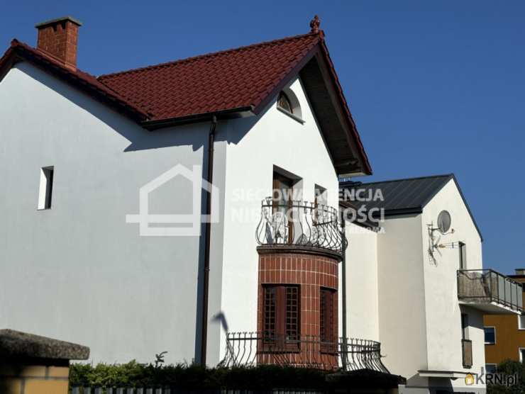 Mieszkanie  do wynajęcia, Gdynia, Orłowo, ul. Rybnicka, 2 pokojowe