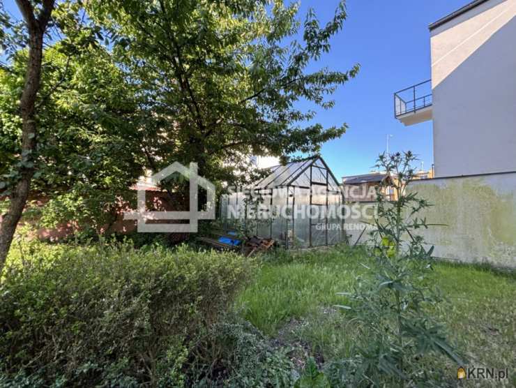 Mieszkanie  do wynajęcia, 2 pokojowe, Gdynia, Orłowo, ul. Rybnicka