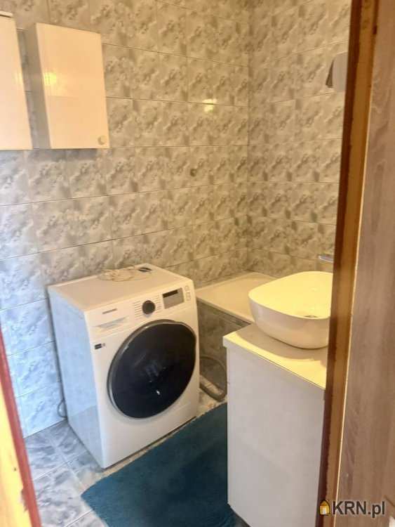 Mieszkanie  do wynajęcia, 3 pokojowe, Goleniów, ul. 