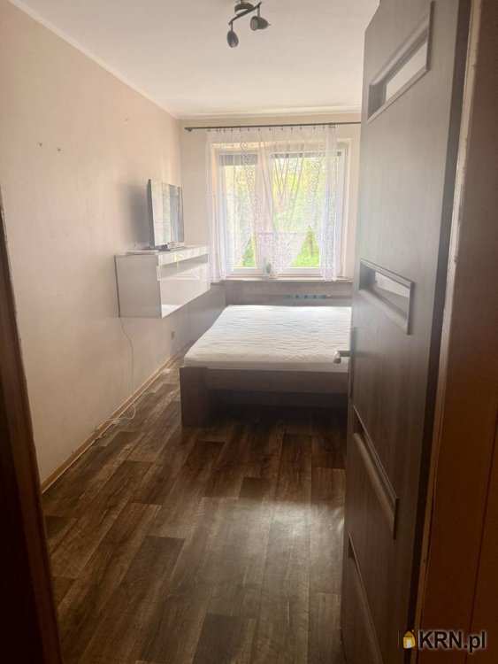 3 pokojowe, Goleniów, ul. , Mieszkanie  do wynajęcia
