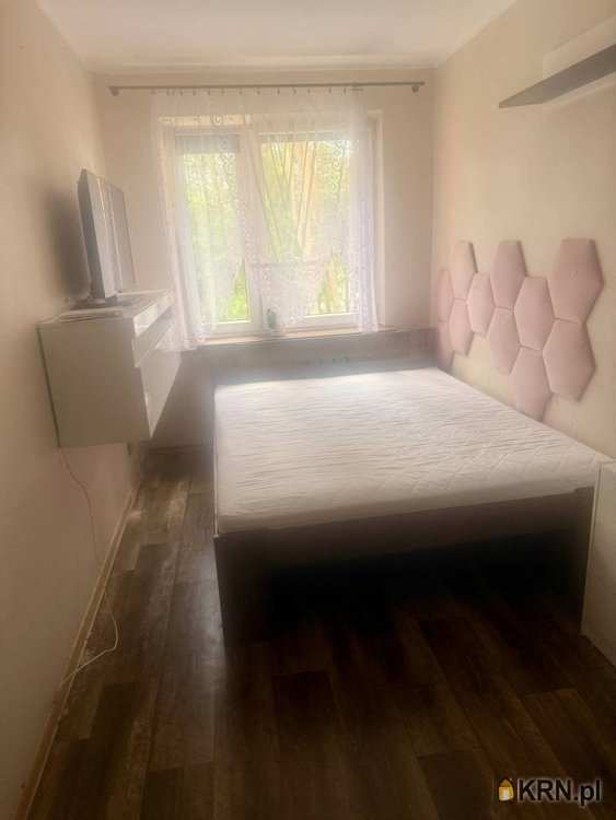 3 pokojowe, Mieszkanie  do wynajęcia, Goleniów, ul. 