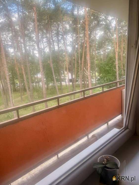 Mieszkanie  do wynajęcia, 3 pokojowe, Goleniów, ul. 
