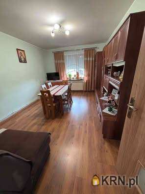 Mieszkanie  na sprzedaż, 2 pokojowe, Grudzielec, ul. 
