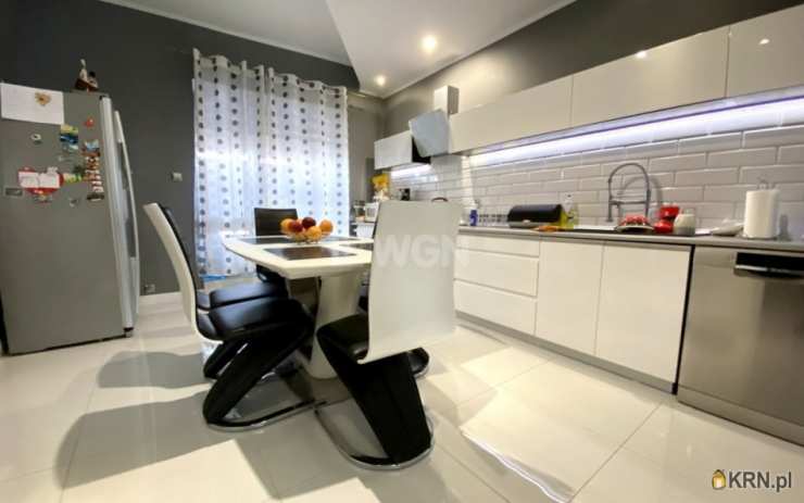 Inowrocław, ul. , Mieszkanie  na sprzedaż, 3 pokojowe