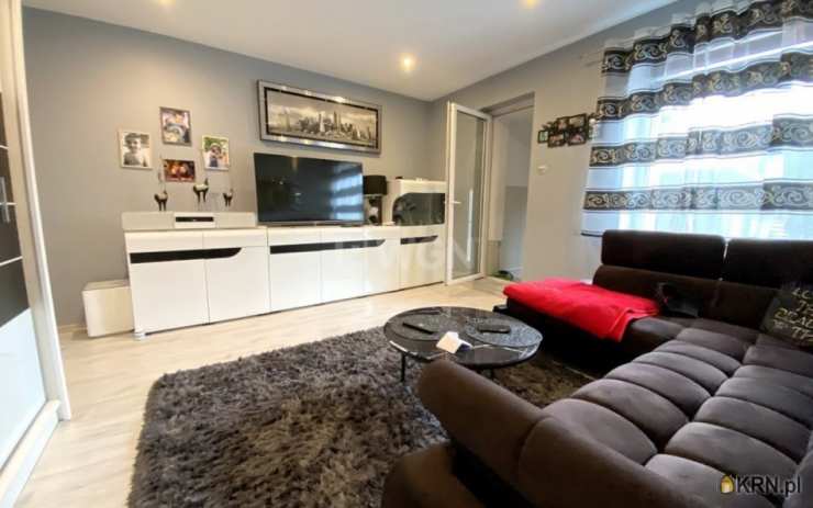 3 pokojowe, Inowrocław, ul. , Mieszkanie  na sprzedaż