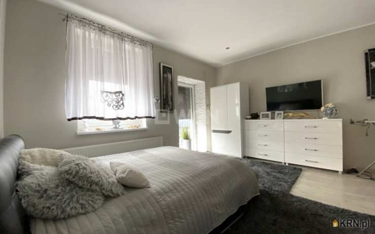 3 pokojowe, Mieszkanie  na sprzedaż, Inowrocław, ul. 