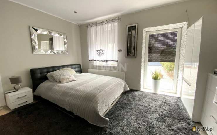 WGN Nieruchomości, Mieszkanie  na sprzedaż, Inowrocław, ul. 