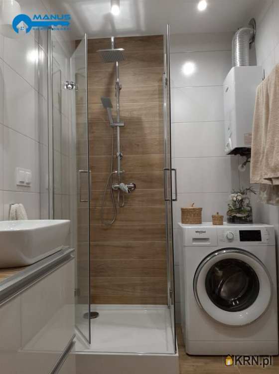 Mieszkanie  na sprzedaż, Jastrzębie-Zdrój, ul. , 4 pokojowe