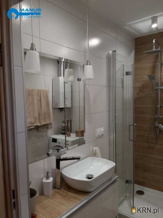 Jastrzębie-Zdrój, ul. , Mieszkanie  na sprzedaż, 4 pokojowe