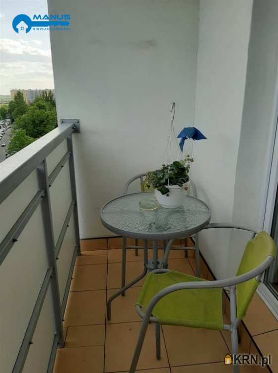 Jastrzębie-Zdrój, ul. , 4 pokojowe, Mieszkanie  na sprzedaż