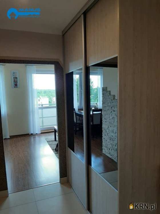 Mieszkanie  na sprzedaż, Jastrzębie-Zdrój, ul. , 4 pokojowe