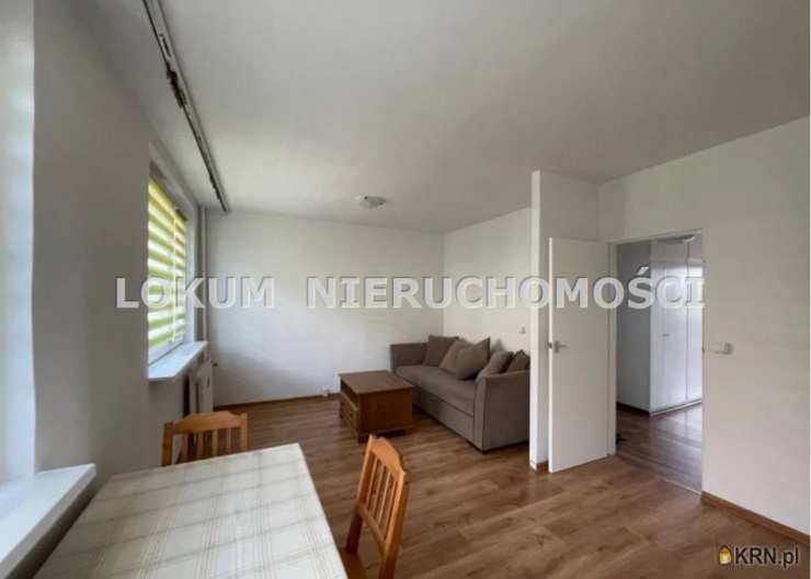 Jastrzębie-Zdrój, ul. Wrocławska, Mieszkanie  na sprzedaż, 4 pokojowe