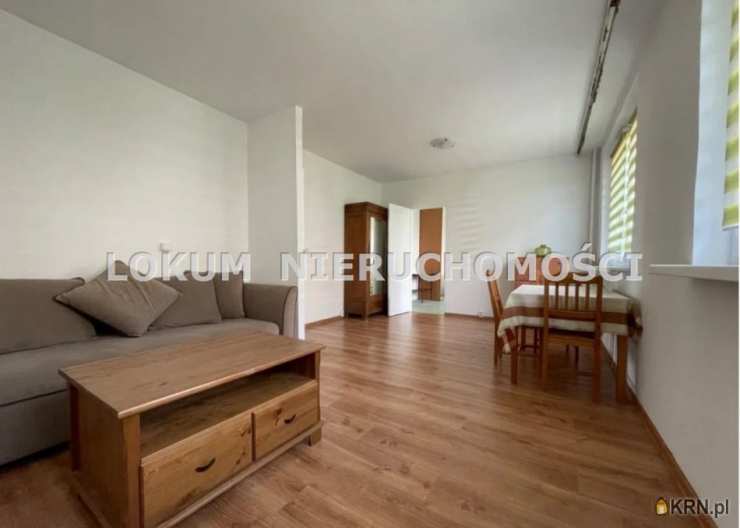 Jastrzębie-Zdrój, ul. Wrocławska, 4 pokojowe, Mieszkanie  na sprzedaż