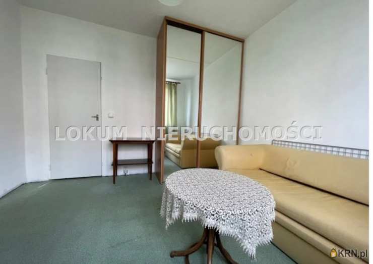 4 pokojowe, Mieszkanie  na sprzedaż, Jastrzębie-Zdrój, ul. Wrocławska