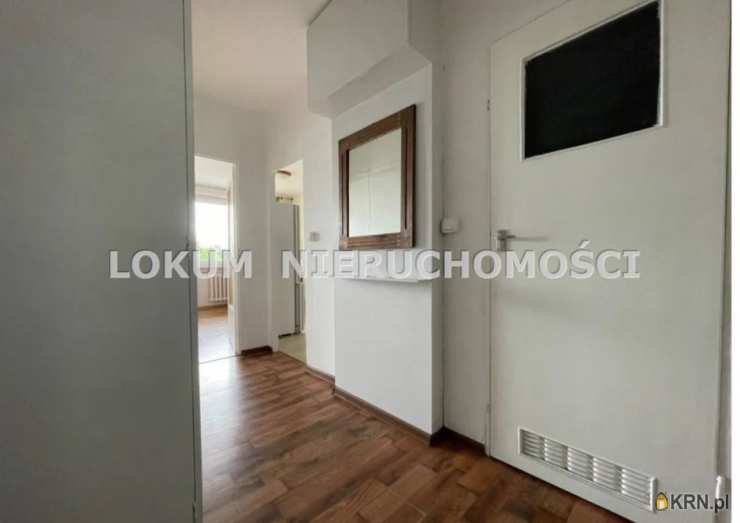 Mieszkanie  na sprzedaż, Jastrzębie-Zdrój, ul. Wrocławska, 4 pokojowe