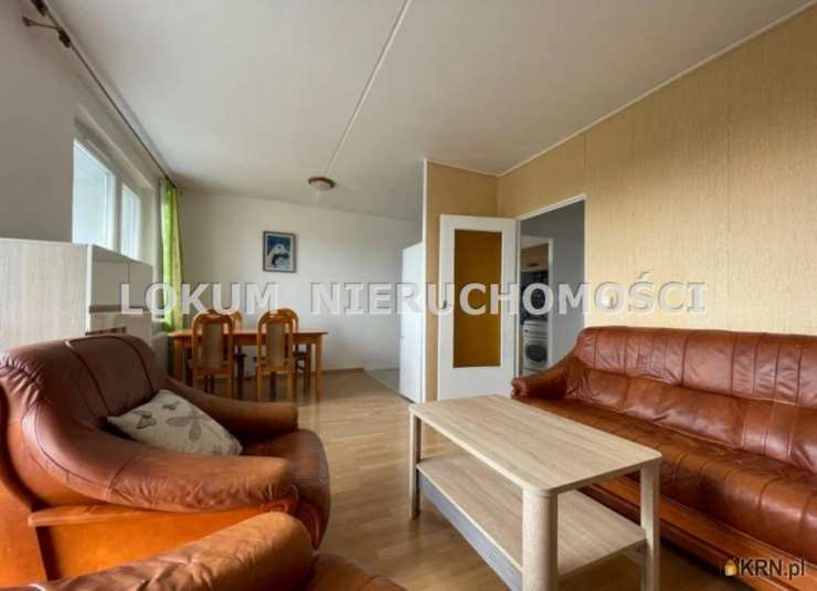 Mieszkanie  na sprzedaż, 4 pokojowe, Jastrzębie-Zdrój, ul. Wrocławska