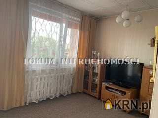 Mieszkanie  na sprzedaż, Jastrzębie-Zdrój, os. Barbary, ul. Wrocławska, 4 pokojowe