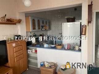 Mieszkanie  na sprzedaż, 4 pokojowe, Jastrzębie-Zdrój, os. Barbary, ul. Wrocławska