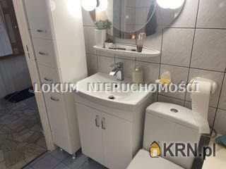 4 pokojowe, Jastrzębie-Zdrój, os. Barbary, ul. Wrocławska, Mieszkanie  na sprzedaż