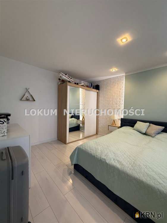 Mieszkanie  na sprzedaż, 4 pokojowe, Jastrzębie-Zdrój, os. Barbary, ul. Turystyczna