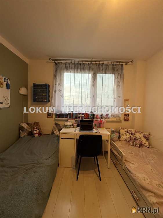 Jastrzębie-Zdrój, os. Barbary, ul. Turystyczna, Mieszkanie  na sprzedaż, 4 pokojowe