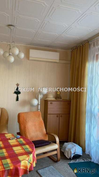 Mieszkanie  na sprzedaż, Jastrzębie-Zdrój, os. Barbary, ul. , 4 pokojowe