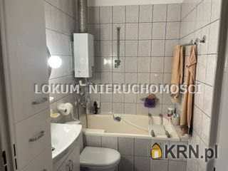 Mieszkanie  na sprzedaż, 4 pokojowe, Jastrzębie-Zdrój, os. Barbary, ul. 