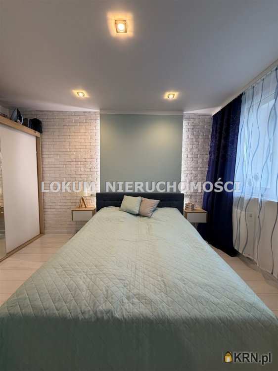 Jastrzębie-Zdrój, os. Barbary, ul. Turystyczna, 4 pokojowe, Mieszkanie  na sprzedaż