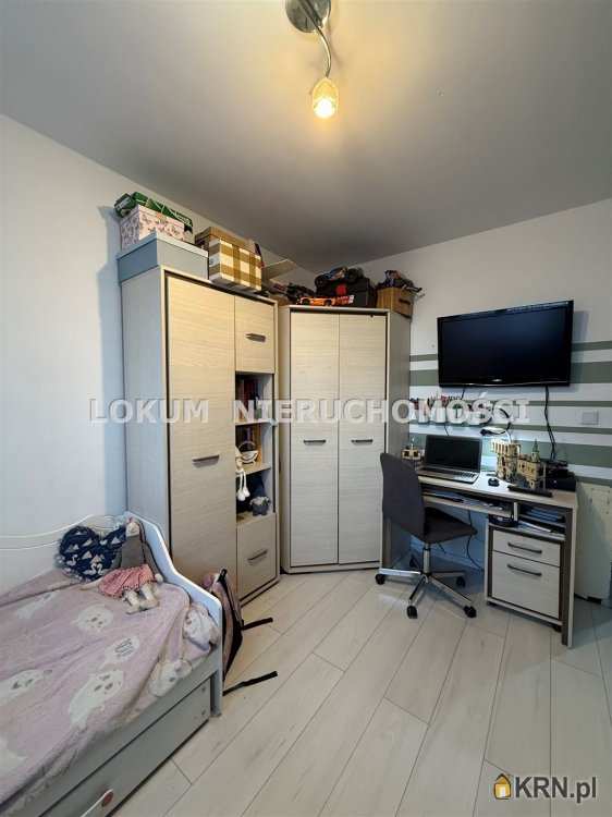 Mieszkanie  na sprzedaż, Jastrzębie-Zdrój, os. Barbary, ul. Turystyczna, 4 pokojowe