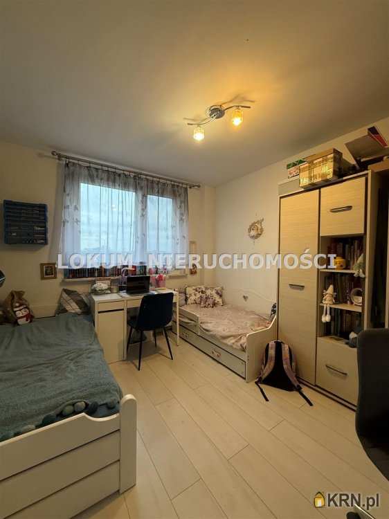 4 pokojowe, Jastrzębie-Zdrój, os. Barbary, ul. Turystyczna, Mieszkanie  na sprzedaż