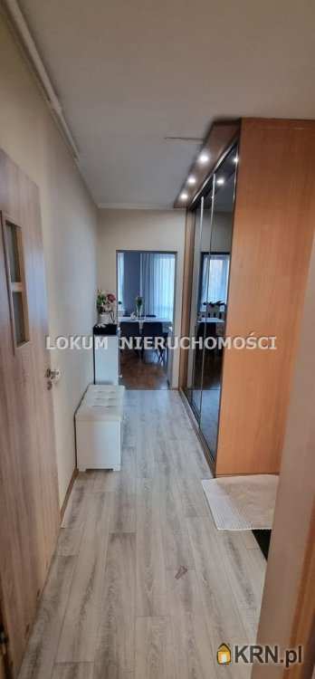 Mieszkanie  na sprzedaż, Jastrzębie-Zdrój, os. Barbary, ul. Turystyczna, 4 pokojowe