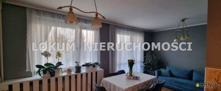 Mieszkanie  na sprzedaż, 4 pokojowe, Jastrzębie-Zdrój, os. Barbary, ul. Turystyczna