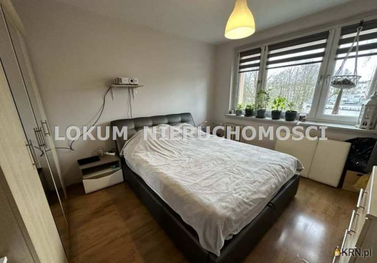 Jastrzębie-Zdrój, os. Barbary, ul. Turystyczna, 4 pokojowe, Mieszkanie  na sprzedaż