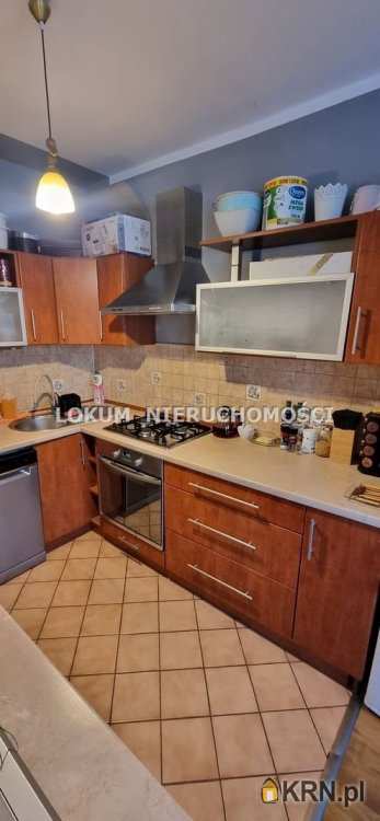 Mieszkanie  na sprzedaż, Jastrzębie-Zdrój, os. Barbary, ul. Turystyczna, 4 pokojowe