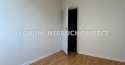Mieszkanie na sprzedaż, Jastrzębie-Zdrój, ul. Turystyczna