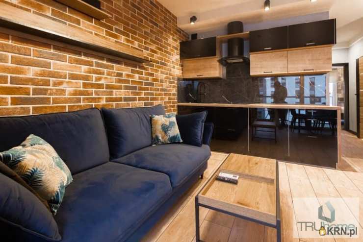 Katowice, Brynów-os. Zgrzebnioka/Brynów, ul. Rzepakowa, Mieszkanie  do wynajęcia, 3 pokojowe