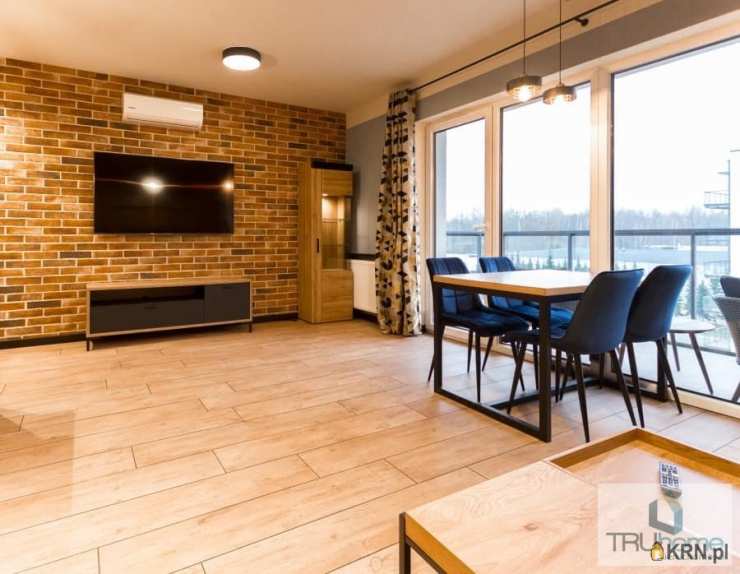 Katowice, Brynów-os. Zgrzebnioka/Brynów, ul. Rzepakowa, 3 pokojowe, Mieszkanie  do wynajęcia