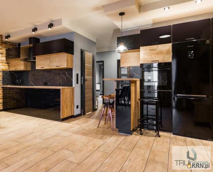 3 pokojowe, Katowice, Brynów-os. Zgrzebnioka/Brynów, ul. Rzepakowa, Mieszkanie  do wynajęcia