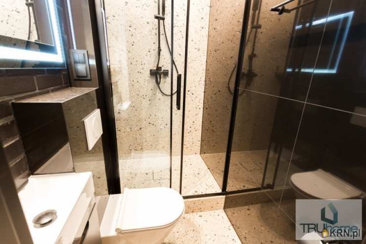 3 pokojowe, Mieszkanie  do wynajęcia, Katowice, Brynów-os. Zgrzebnioka/Brynów, ul. Rzepakowa