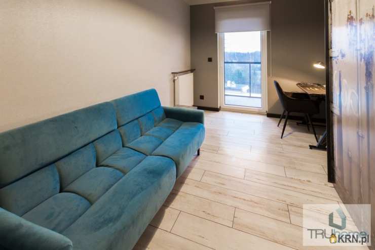 TRUhome Nieruchomości Piotr Cyba, Mieszkanie  do wynajęcia, Katowice, Brynów-os. Zgrzebnioka/Brynów, ul. Rzepakowa