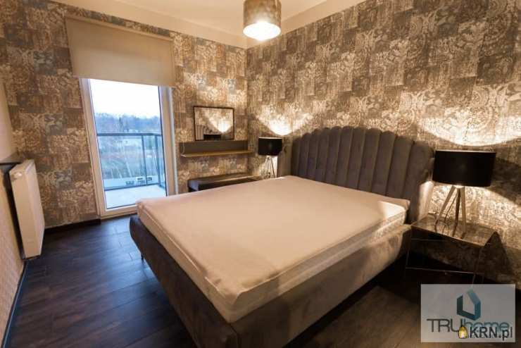 Mieszkanie  do wynajęcia, 3 pokojowe, Katowice, Brynów-os. Zgrzebnioka/Brynów, ul. Rzepakowa