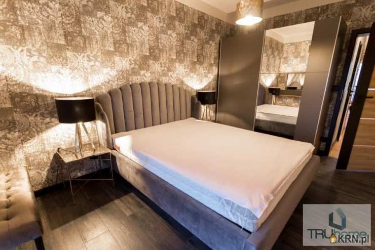 Katowice, Brynów-os. Zgrzebnioka/Brynów, ul. Rzepakowa, Mieszkanie  do wynajęcia, 3 pokojowe