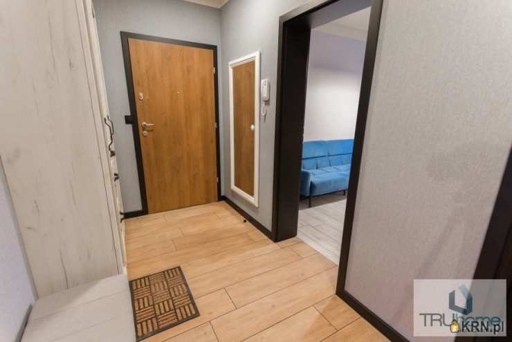 Katowice, Brynów-os. Zgrzebnioka/Brynów, ul. Rzepakowa, 3 pokojowe, Mieszkanie  do wynajęcia