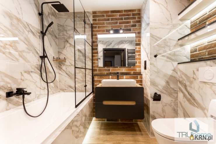 3 pokojowe, Katowice, Brynów-os. Zgrzebnioka/Brynów, ul. Rzepakowa, Mieszkanie  do wynajęcia